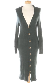 Chaqueta S Made in italy