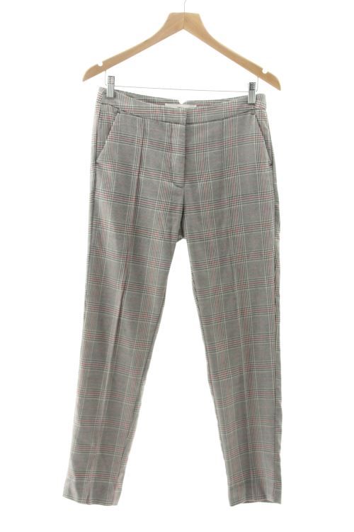 Pantaloni