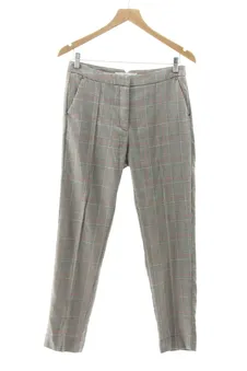 Pantaloni 38 Mango, foto 1 di 2