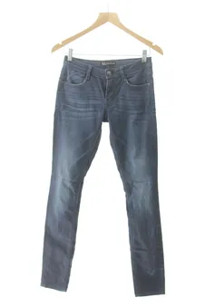 Jeans 34 C&A, foto 1 di 2