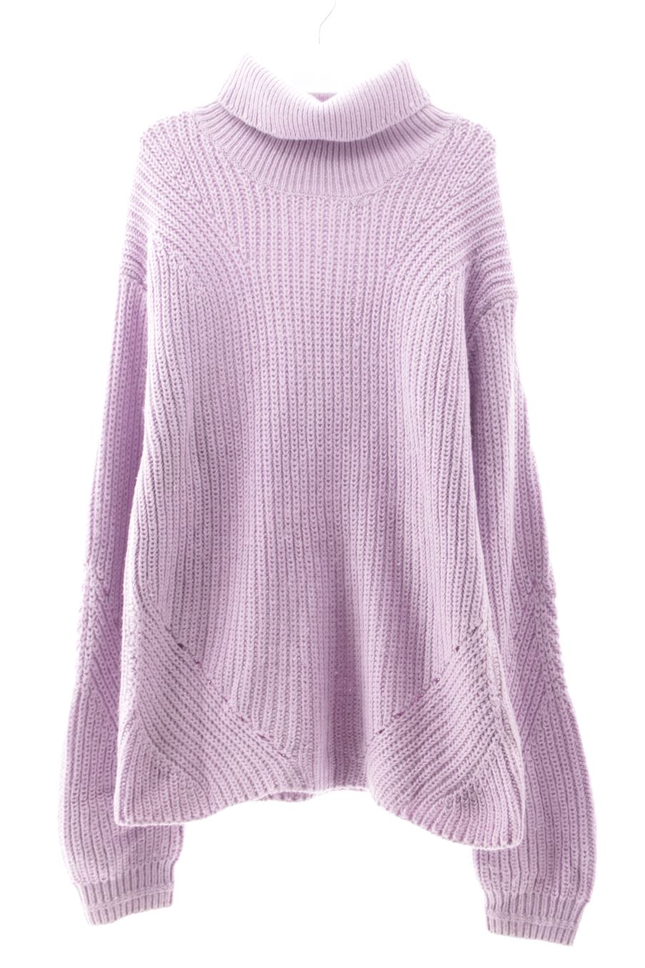 Pull Kids de la taille 11 ans