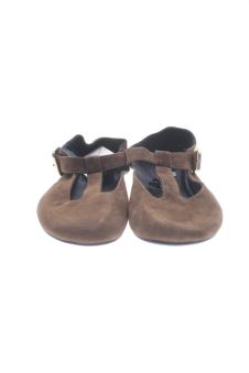 Bailarinas 40 Zara