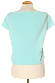 Top L Zara