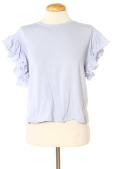 T-shirt S Zara