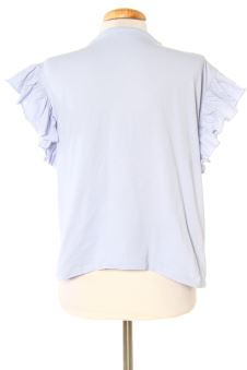T-shirt S Zara