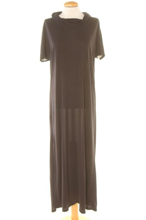 Robe casual