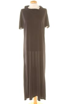 Robe casual Taille unique MS Mode