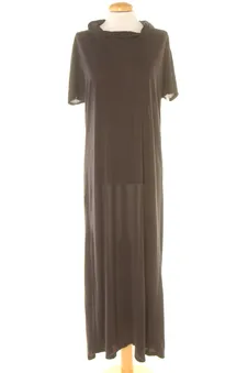 Vestito casual Unica MS Mode, foto 1 di 2