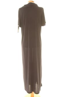 Robe casual Taille unique MS Mode