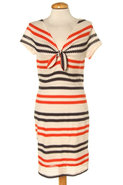 Robe casual