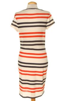 Robe casual 42 Guess