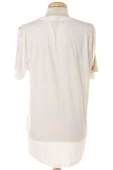 T-shirt L Mark