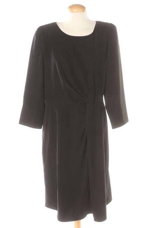 Vestito