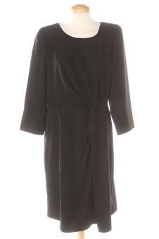 Vestito 42 Armani Collezioni, foto 1 di 2