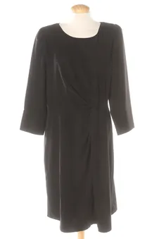 Vestido elegante 42 Armani Collezioni, foto 1 de 2