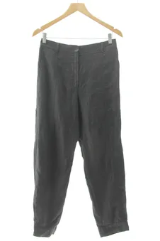 Casual Hose 38 Massimo Dutti, Foto 1 von 2