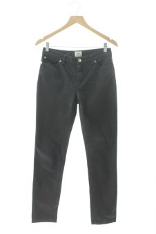 Jeans 38 Cerruti, foto 1 di 2