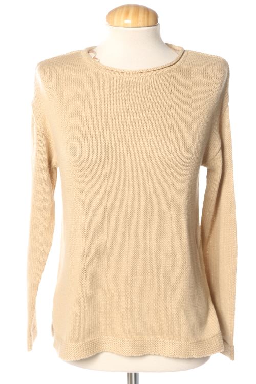Maglione