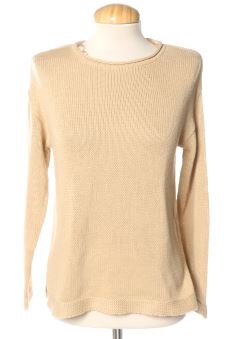 Pullover XS Sfera, Foto 1 von 2