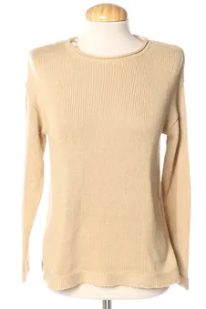 Jersey XS Sfera, foto 1 de 2