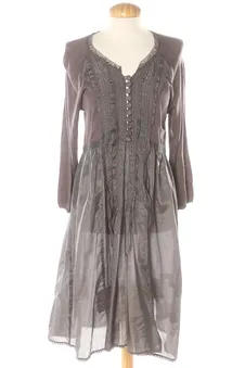 Vestido casual 40 Sita Murt, foto 1 de 2