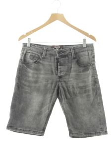 Pantalón corto 40 RIDER`S78, foto 1 de 2