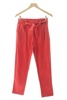 Hose M Made in italy, Foto 1 von 2