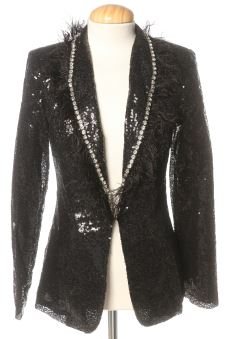 Blazer S F&P, foto 1 de 2