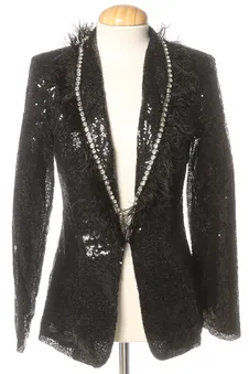 Blazer S F&P, foto 1 de 2