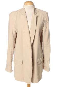 Blazer M Zara, foto 1 de 2