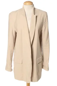 Blazer M Zara, foto 1 de 2