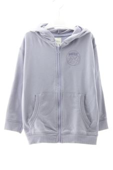 Chaqueta 4 años Sfera