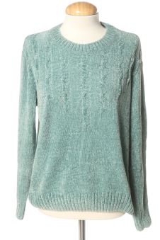 Pull M PERCENTIL, photo 1 sur 2