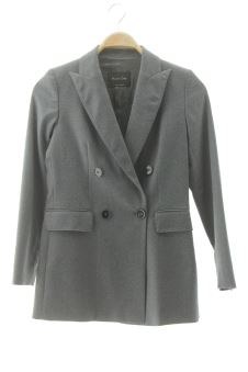 Abito con giacca 36 Massimo Dutti, foto 1 di 3