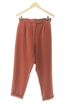 Pull & Bear