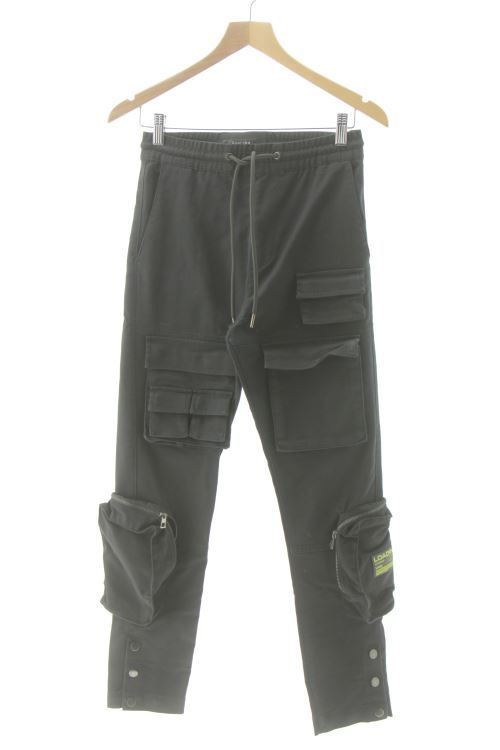 Pantalons