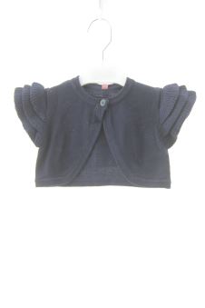 Chaqueta 12 meses Newness