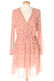 Robe de jour S PERCENTIL, photo 1 sur 2