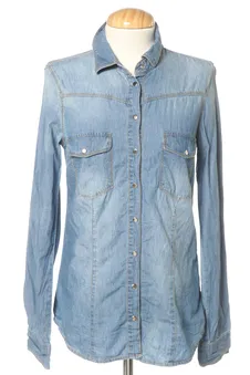 Chemise 34 Pimkie, photo 1 sur 2