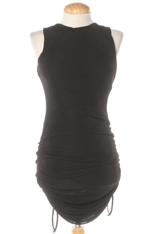 Vestido casual