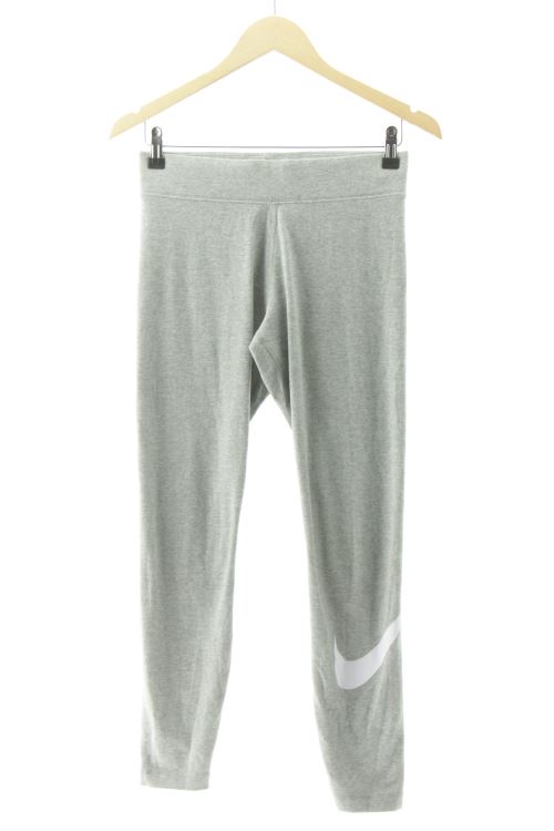 Pantaloni sportivi