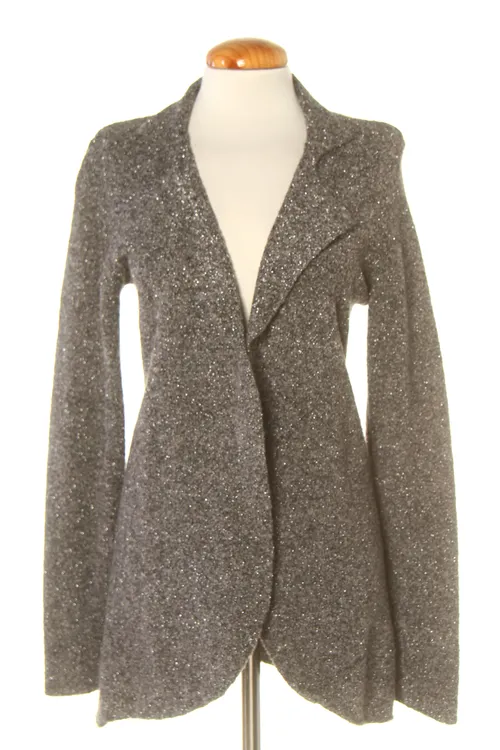 Chaqueta
