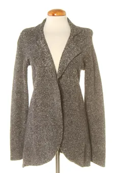 Chaqueta M Manila Grace, foto 1 de 2