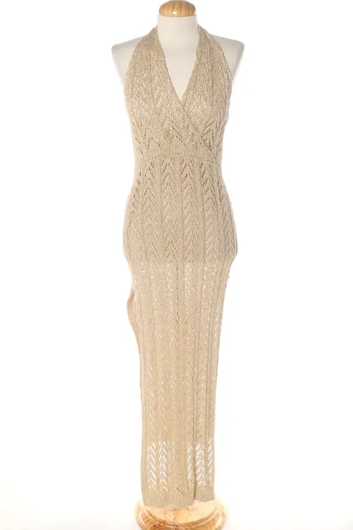 Robe de jour