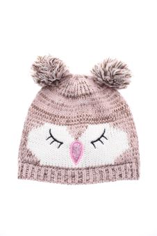 Bonnet 49 cms PERCENTIL