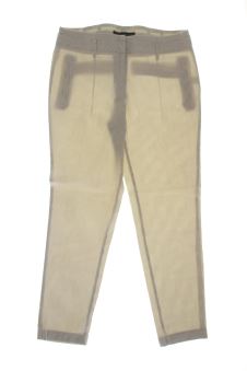 Hose 40 Zara, Foto 1 von 2