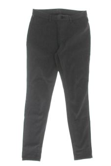 Hose M Uniqlo