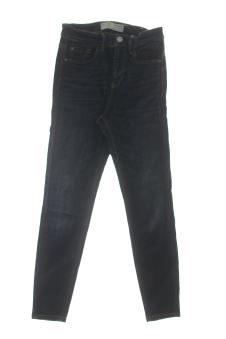 Jeans 34 Stradivarius, photo 1 sur 2