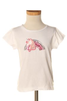 T-shirt 5 ans FPC