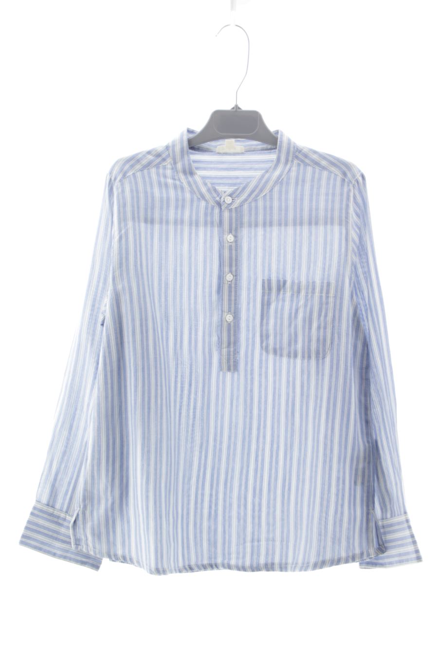 Chemise manches longues Nicoli de la taille 8 ans de seconde main